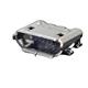 JST Commercial UB-MC5ABR3-SD204-4S-1-TB