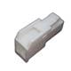 JST Commercial VLP-01V