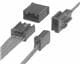 JST Automotive AIT2PB-02G-1AK