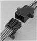 JST Automotive ARVPB-22-3AK