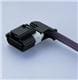 JST Automotive ATSSPB-C0804T-1AK