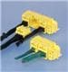 JST Automotive SNAC3-A021GF-M0.64-1 (LF)(SN)