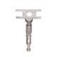 JST Automotive SPAH-A011T-K050