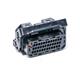 JST Automotive 36ZRO-B-1A