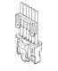 JST Commercial PMS-03V-S