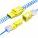 JST Automotive SABRB-02-1A2-M