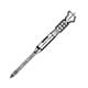JST Automotive SAITW-A03GF-064
