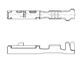JST Automotive SMSA-A011T-M1.2