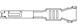 JST Automotive SMWTS-A021T-C064
