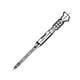 JST Automotive SAITW-A03TGG-064