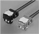 JST Automotive SQMF-02-1A