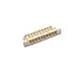 JST Commercial SUHR-03V-S-B