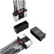 JST Automotive TLDRPB-16-2AK