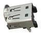 JST Commercial UBA-4R-D14C2-4D(LF)(SN)