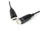 EverPro EPH1Si-v03-005
