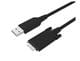 EverPro EPIUH62-A0B3K010M