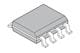 RAMXEED MB85RS256TYPNF-GS-BCE1