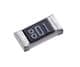 Kamaya FCC16102ABTP