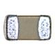 Walsin MG18B104K500CT