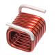 Walsin WLQC2222H0GR13LB