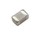 Walsin RF15N2R2B500CT