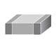 Walsin 1210B225J101CT