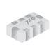 Walsin RFDIP1606L51T