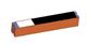 Walsin RGFRA8010110A2T