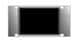 Walsin SF04H_BTL