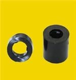 Ka-Ro electronics TX00-ZV02 ภาพที่ขยาย