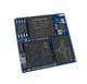 Ka-Ro electronics QSMP-1570