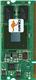 Ka-Ro electronics TX6Q-1036