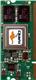 Ka-Ro electronics TX6Q-8037