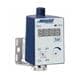 Kavlico PS1C-5000-1