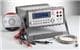 Keithley Instruments, Inc. 2110-120