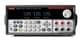Keithley Instruments, Inc. 2220-30-1