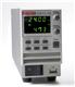 Keithley Instruments, Inc. 2260B-30-36
