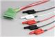 Keithley Instruments, Inc. 2600-BAN
