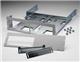 Keithley Instruments, Inc. 4288-5