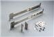 Keithley Instruments, Inc. 4299-2