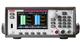 Keithley Instruments, Inc. 2281S-20-6