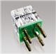 Keithley Instruments, Inc. 8620