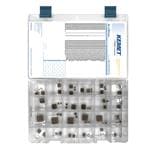 KEMET MCI ENG KIT 03 ภาพที่ขยาย