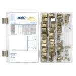 KEMET PPR ENG KIT 01 ภาพที่ขยาย