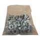 KEMET 3897