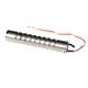 KEMET AHB800C801WD1-A0LF