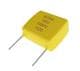 KEMET 05HV23B274KN