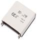 KEMET C4AF3BW5100A3MK