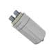 KEMET C878ZG35400AA2J
