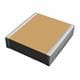 KEMET CKC21C562FEGACAUTO